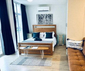 705 Umdloti Resort